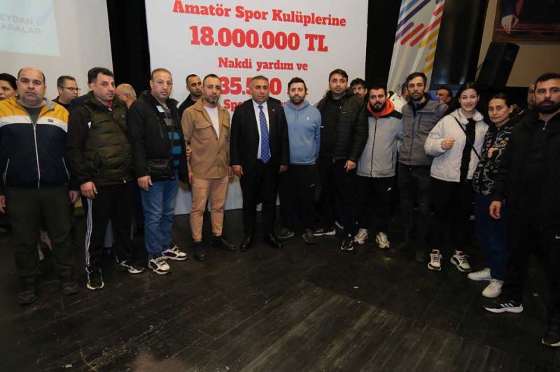 WhatsApp Image 2026-02-11 at 13.36.11 (1).jpeg